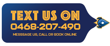 Limited Plumbing, Drains, Discount Ellen Grove