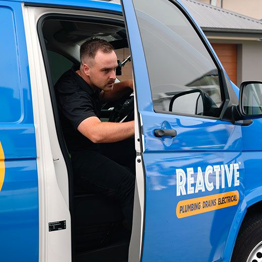Copper Repipe Specialists In Ellen Grove