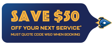 Limited Plumbing, Drains, Discount Ellen Grove