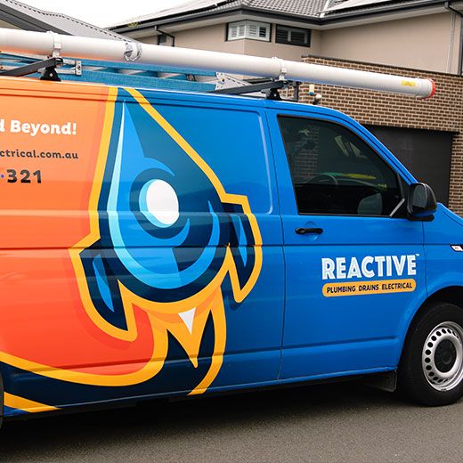 For All Your Plumbing Needs in Ellen Grove