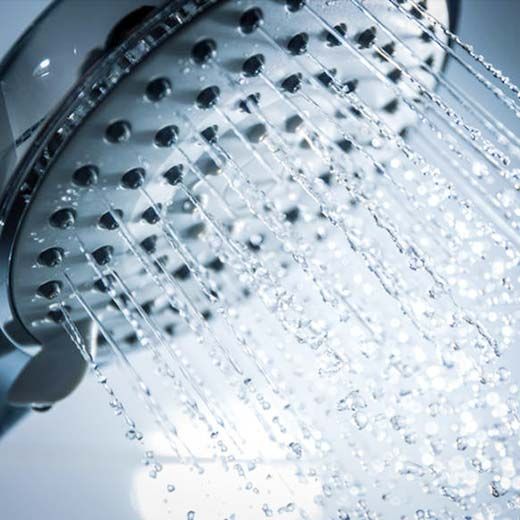 Ellen Grove's Continuous Flow Water Heater Specialists