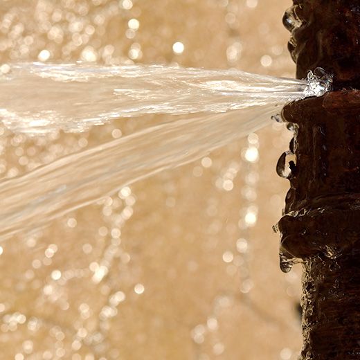 Copper Repipe Specialists In Ellen Grove