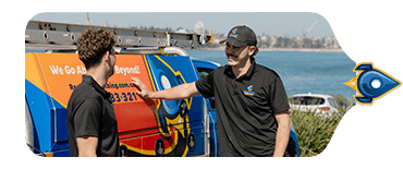 Limited Plumbing, Drains, Discount Ellen Grove