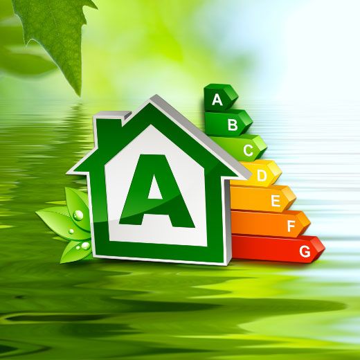 Same Day Heat Pump Hot Water System Repairs in Ellen Grove