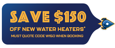 Limited Plumbing, Drains, Discount Ellen Grove