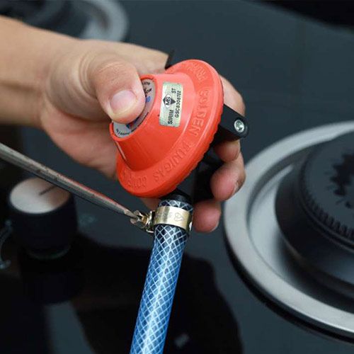 Ellen Grove Gas-Fitting Experts