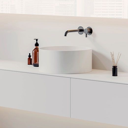 Fast, Same Day Tap & Sink Plumbers In Ellen Grove