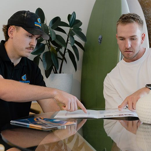 Water Heater Savings & Repairs In Ellen Grove
