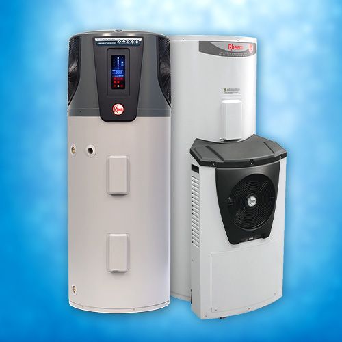 Water Heater Savings & Repairs In Ellen Grove