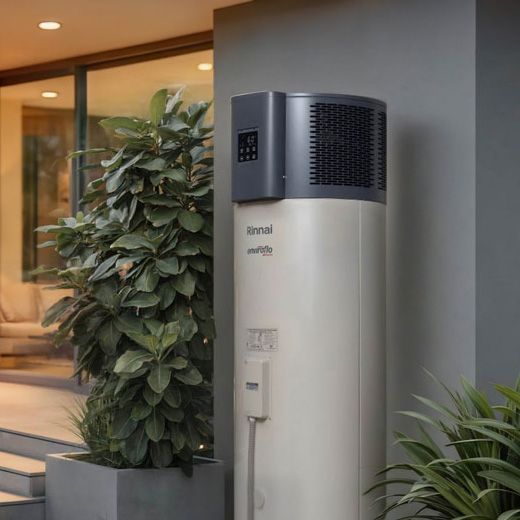 Water Heater Savings & Repairs In Ellen Grove
