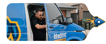 Limited Plumbing, Drains, Discount Ellen Grove