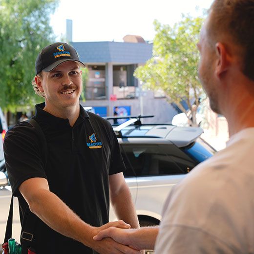 Fast, Same Day Tap & Sink Plumbers In Ellen Grove