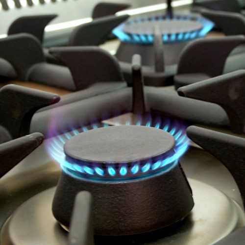 Ellen Grove Gas-Fitting Experts